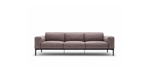 sofá modular