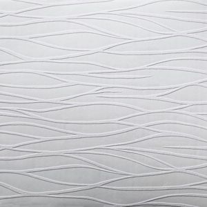 papel pintado contemporáneo