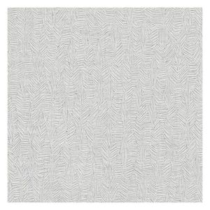 papel pintado contemporáneo