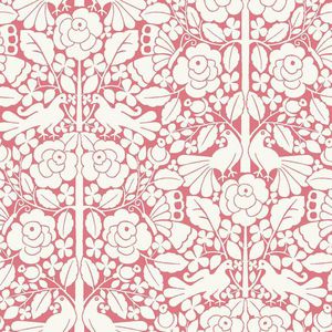papel pintado contemporáneo