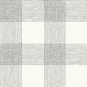 papel pintado contemporáneo