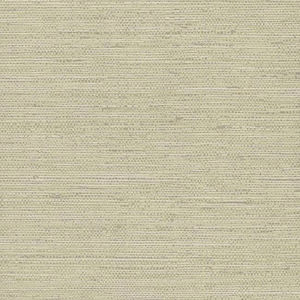 papel pintado contemporáneo