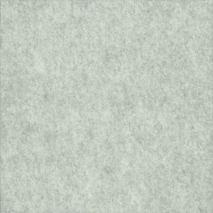 papel pintado contemporáneo
