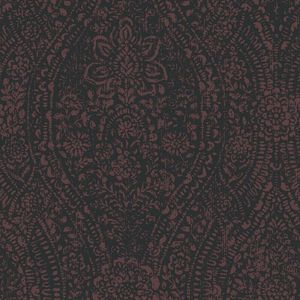 papel pintado contemporáneo