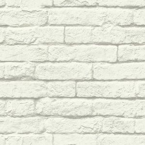 papel pintado contemporáneo