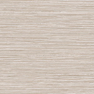 papel pintado contemporáneo