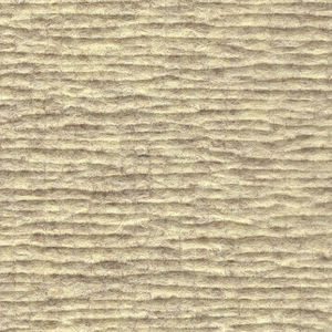 revestimiento de pared para interior