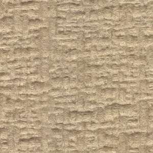 revestimiento de pared para interior
