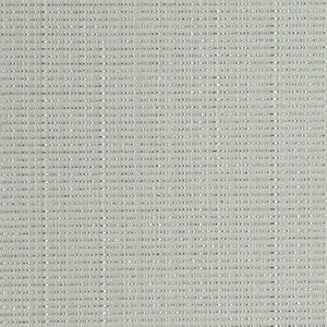 papel pintado contemporáneo