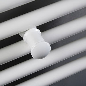 percha contemporánea