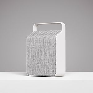 altavoz inalámbrico