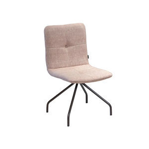silla contemporánea