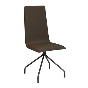 silla contemporánea