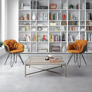 silla contemporánea
