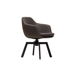 silla contemporánea
