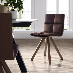 silla contemporánea