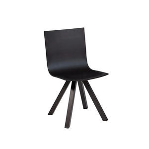 silla contemporánea