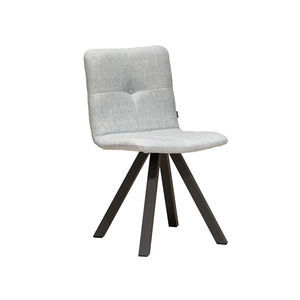 silla contemporánea