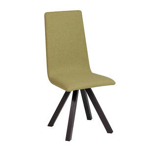 silla contemporánea