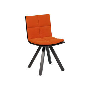 silla contemporánea