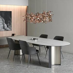 silla contemporánea