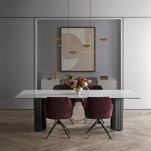 silla contemporánea