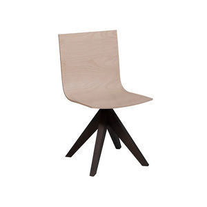 silla contemporánea