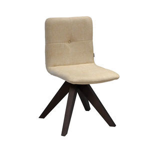 silla contemporánea