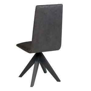 silla contemporánea