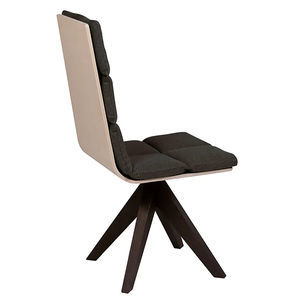 silla contemporánea