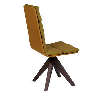 silla contemporánea