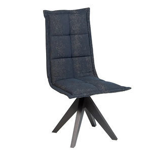 silla contemporánea