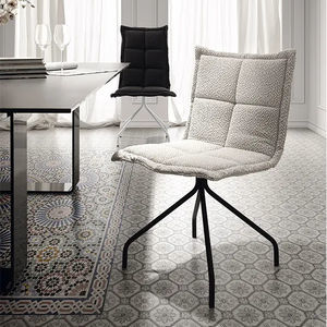 silla contemporánea