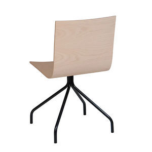 silla contemporánea