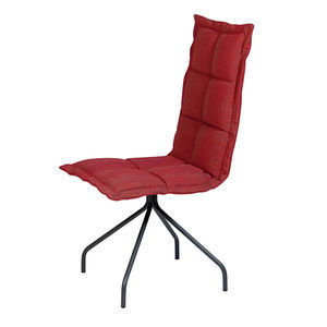 silla contemporánea