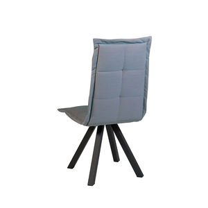 silla contemporánea