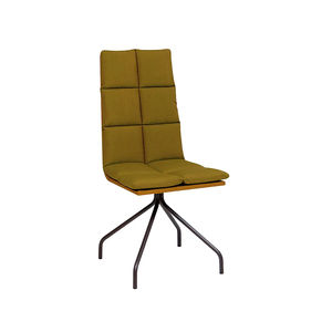 silla contemporánea