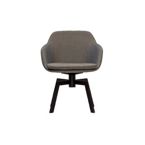 silla contemporánea