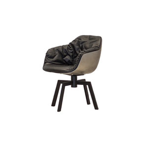 silla contemporánea