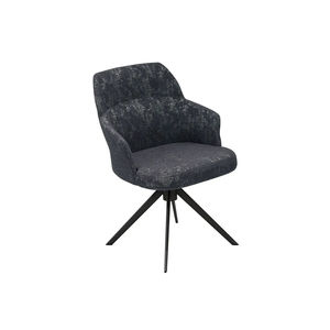 silla contemporánea