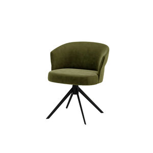 silla contemporánea