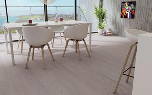 parquet multicapa