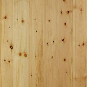 parquet multicapa