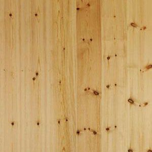 parquet multicapa / flotante / de pino / aceitado