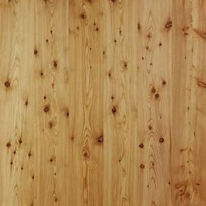 parquet multicapa