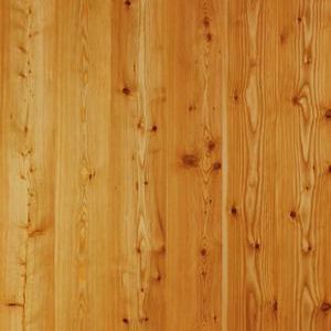 parquet multicapa / para pegar / de alerce / barnizado
