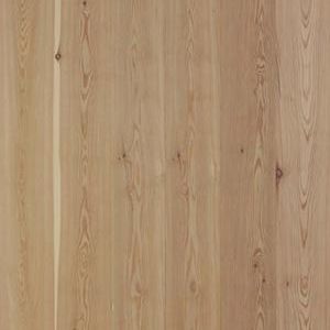 parquet multicapa / para pegar / de alerce / aceitado
