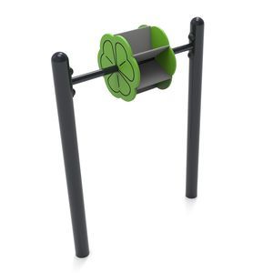 cajón de arena para parque infantil