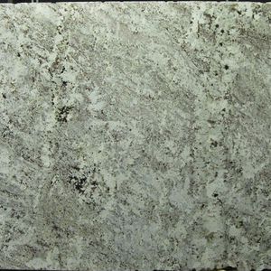 placa de piedra de granito