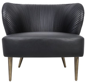 sillón clásico